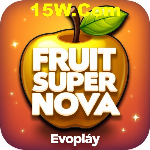 Security Infrastructure