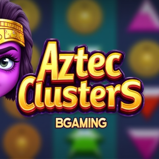 Mahjong Ways Slot - PG Soft