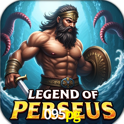 The Great Icescape Slot - PG Soft