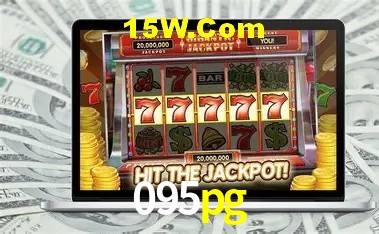 Telegram Promoções