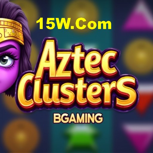 Gates of Olympus Slot - Pragmatic Play