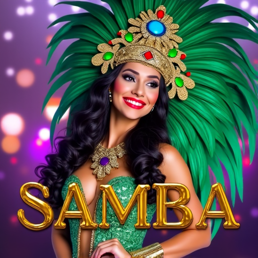 Security Infrastructure