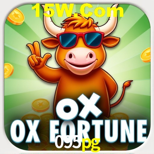 Prosperity Fortune Tree - PG Soft Slot