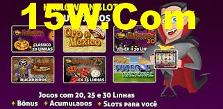 Multi-Sport Coverage