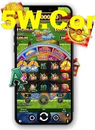 Welcome Bonus - Golden Dragon