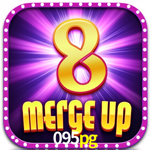 Plushie Frenzy Slot - PG Soft Game