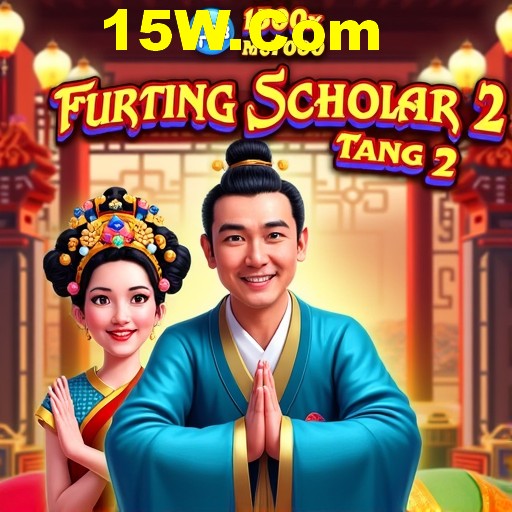 Evolution Gaming Roulette