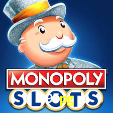 Welcome Bonus - Golden Dragon