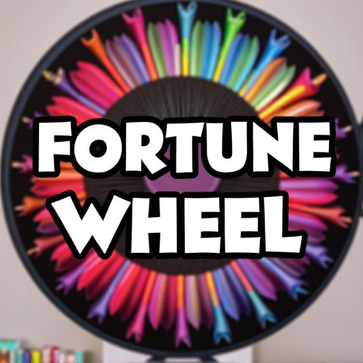 Slot Games Collection