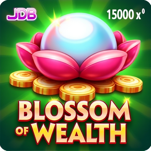 Platform Infrastructure