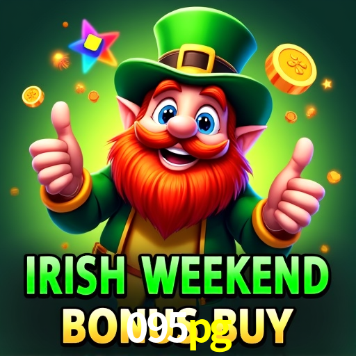 Slot Games Collection