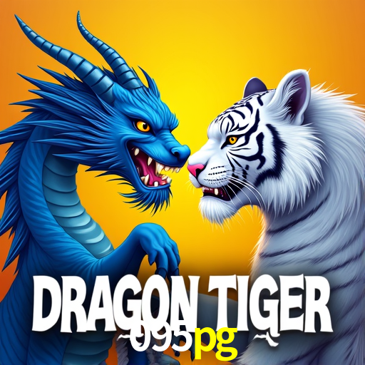 Symbols of Egypt Slot - PG Soft