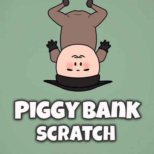 BGaming Live Blackjack