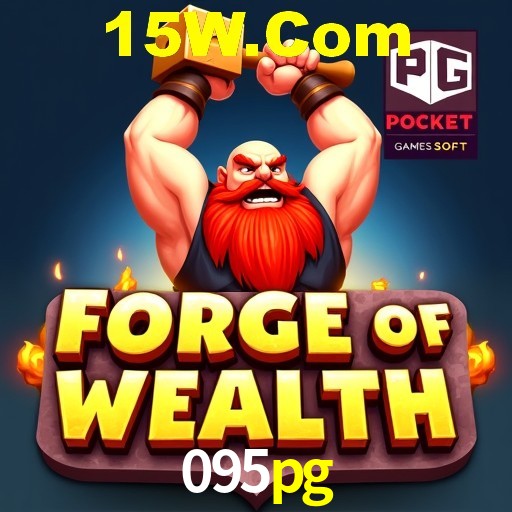 Platform Infrastructure