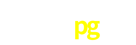 095pg